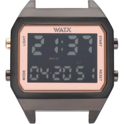 Watx&colors Watches Wxca4107 (WXCA4107) Unisex WATCHES