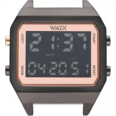 Watx&colors Watches Wxca4107 (WXCA4107) Unisex WATCHES