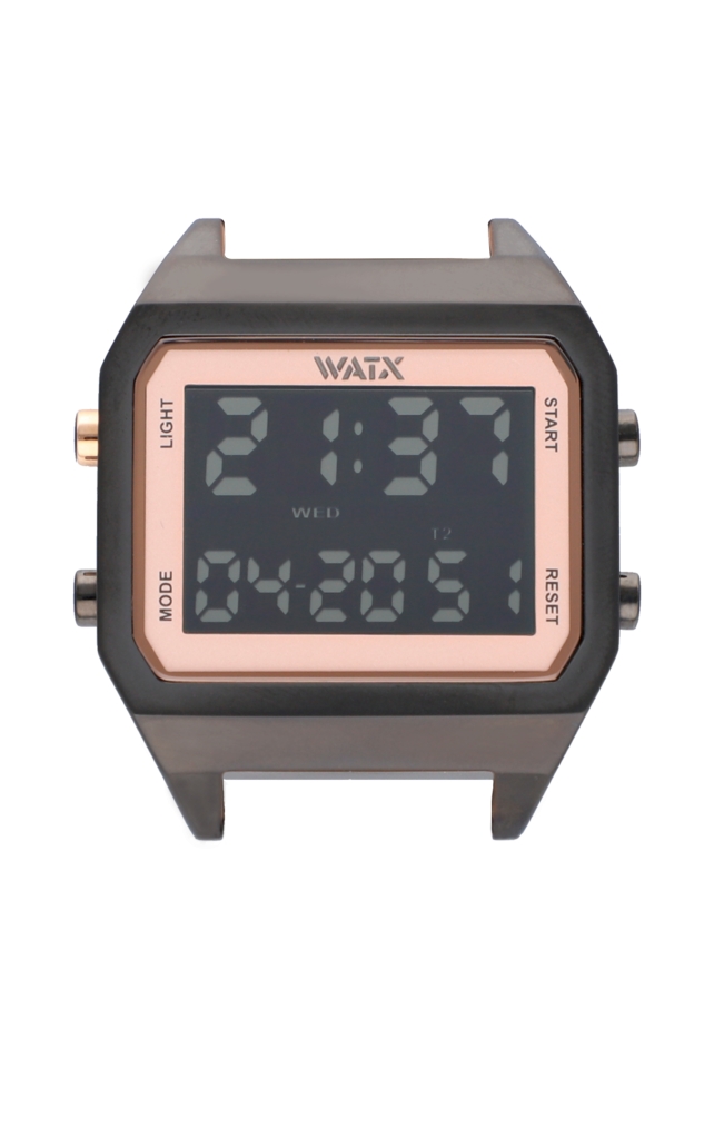 Watx&colors Watches Wxca4107 (WXCA4107) Watch