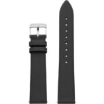 Watx&colors Watches Wxco1000 (WXCO1000) Unisex WATCHES