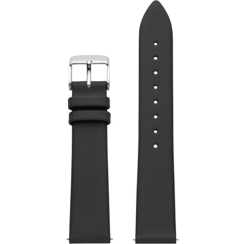 Watx&colors Watches Wxco1000 (WXCO1000) Unisex WATCHES