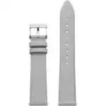 Watx&colors Watches Wxco1001 (WXCO1001) Unisex WATCHES