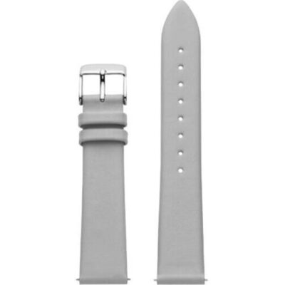 Watx&colors Watches Wxco1001 (WXCO1001) Unisex WATCHES