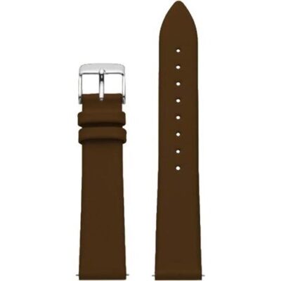 Watx&colors Watches Wxco1002 (WXCO1002) Unisex WATCHES