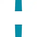 Watx&colors Watches Wxco1010 (WXCO1010) Unisex WATCHES