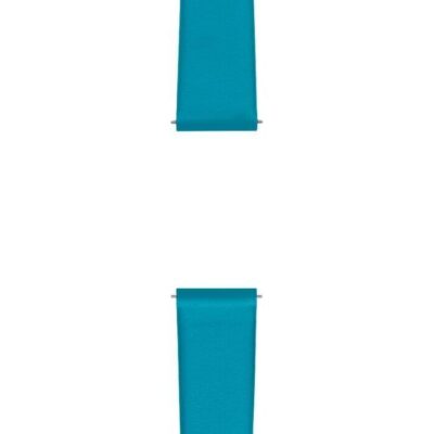 Watx&colors Watches Wxco1010 (WXCO1010) Unisex WATCHES