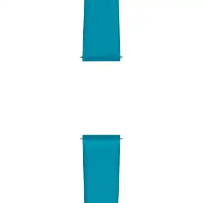 Watx&colors Watches Wxco1010 (WXCO1010) Unisex WATCHES