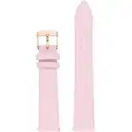 Watx&colors Watches Wxco1021 (WXCO1021) Unisex WATCHES