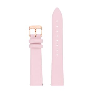 Watx&colors Watches Wxco1021 (WXCO1021)  Watch