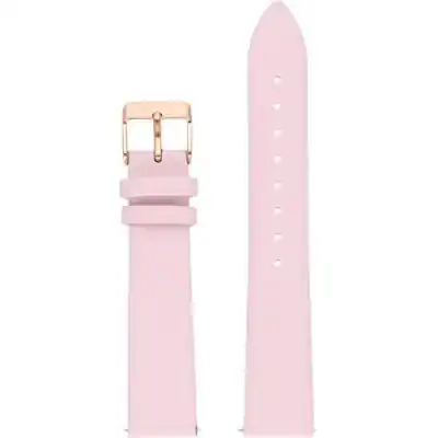 Watx&colors Watches Wxco1021 (WXCO1021) Unisex WATCHES