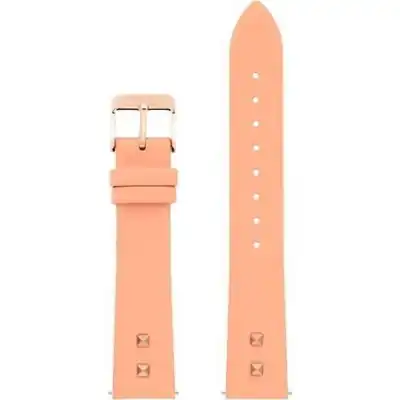 Watx&colors Watches Wxco1022 (WXCO1022) Unisex WATCHES