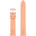Watx&colors Watches Wxco1022 (WXCO1022) Unisex WATCHES