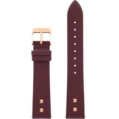 Watx&colors Watches Wxco1023 (WXCO1023) Unisex WATCHES