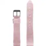 Watx&colors Watches Wxco1024 (WXCO1024) Unisex WATCHES