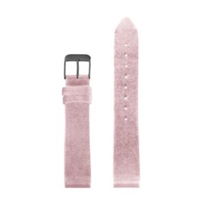 Watx&colors Watches Wxco1024 (WXCO1024)  Watch