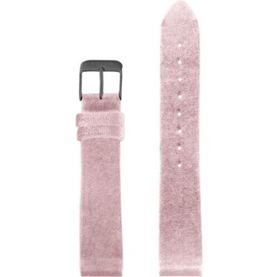 Watx&colors Watches Wxco1024 (WXCO1024) Unisex WATCHES