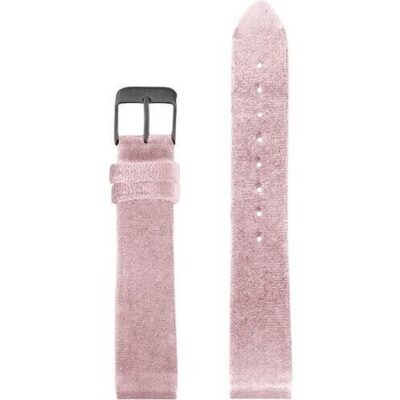 Watx&colors Watches Wxco1024 (WXCO1024) Unisex WATCHES