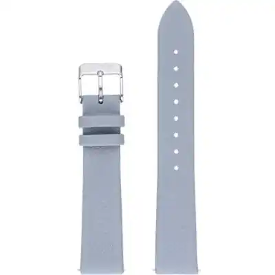 Watx&colors Watches Wxco1027 (WXCO1027) Unisex WATCHES