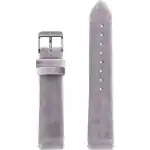 Watx&colors Watches Wxco1029 (WXCO1029) Unisex WATCHES