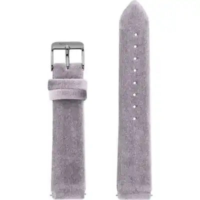 Watx&colors Watches Wxco1029 (WXCO1029) Unisex WATCHES