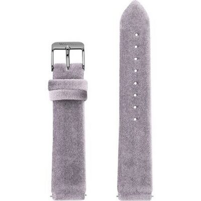 Watx&colors Watches Wxco1029 (WXCO1029) Unisex WATCHES