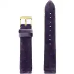 Watx&colors Watches Wxco1030 (WXCO1030) Unisex WATCHES