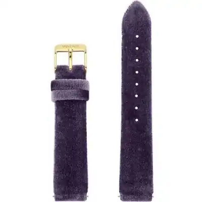 Watx&colors Watches Wxco1030 (WXCO1030) Unisex WATCHES