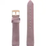 Watx&colors Watches Wxco1031 (WXCO1031) Unisex WATCHES