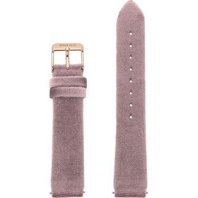 Watx&colors Watches Wxco1031 (WXCO1031) Unisex WATCHES