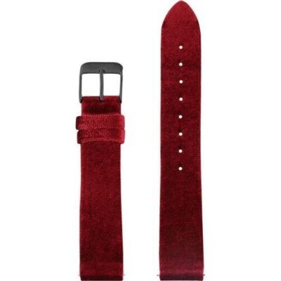 Watx&colors Watches Wxco1034 (WXCO1034) Unisex WATCHES