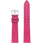 Watx&colors Watches Wxco1038 (WXCO1038) Unisex WATCHES