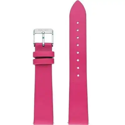 Watx&colors Watches Wxco1038 (WXCO1038) Unisex WATCHES