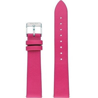 Watx&colors Watches Wxco1038 (WXCO1038) Unisex WATCHES
