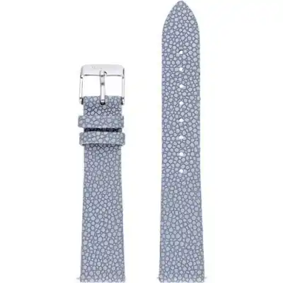 Watx&colors Watches Wxco1039 (WXCO1039) Unisex WATCHES