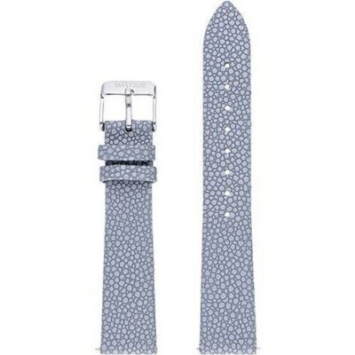 Watx&colors Watches Wxco1039 (WXCO1039) Unisex WATCHES