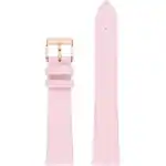 Watx&colors Watches Wxco1040 (WXCO1040) Unisex WATCHES