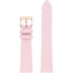Watx&colors Watches Wxco1040 (WXCO1040) Unisex WATCHES