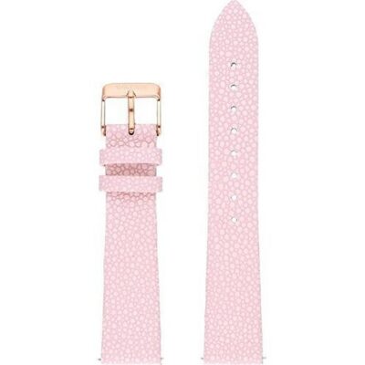 Watx&colors Watches Wxco1040 (WXCO1040) Unisex WATCHES