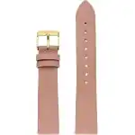 Watx&colors Watches Wxco1041 (WXCO1041) Unisex WATCHES
