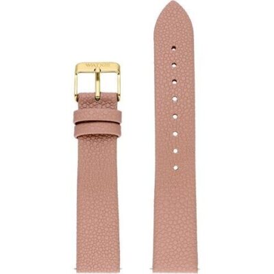 Watx&colors Watches Wxco1041 (WXCO1041) Unisex WATCHES