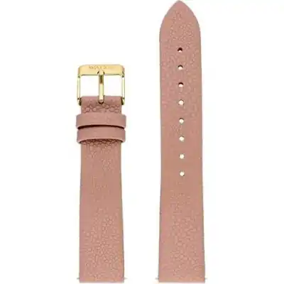Watx&colors Watches Wxco1041 (WXCO1041) Unisex WATCHES