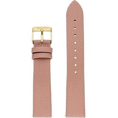 Watx&colors Watches Wxco1041 (WXCO1041) Unisex WATCHES