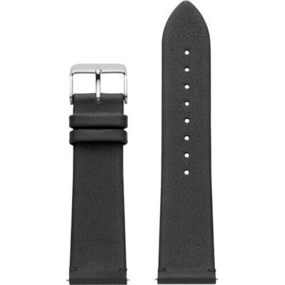Watx&colors Watches Wxco1700 (WXCO1700) Unisex WATCHES