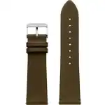 Watx&colors Watches Wxco1701 (WXCO1701) Unisex WATCHES