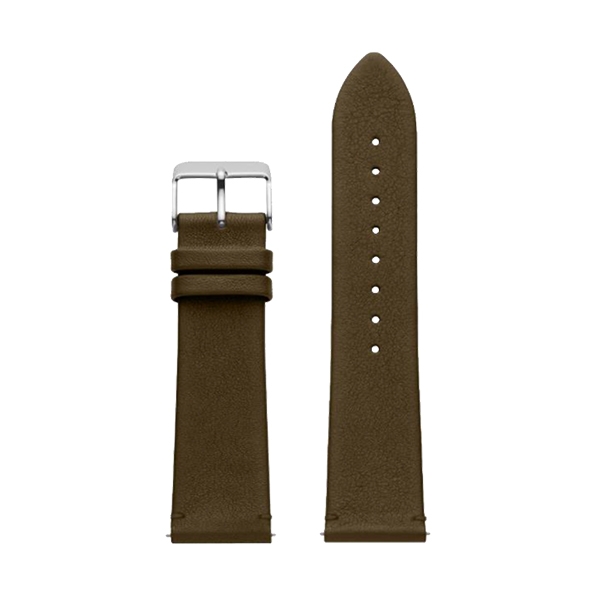 Watx&colors Watches Wxco1701 (WXCO1701) Watch