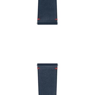 Watx&colors Watches Wxco1711 (WXCO1711) Unisex WATCHES