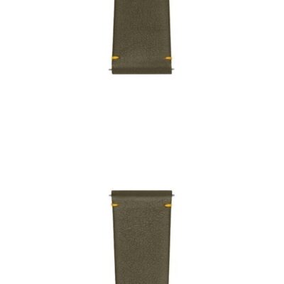 Watx&colors Watches Wxco1713 (WXCO1713) Unisex WATCHES