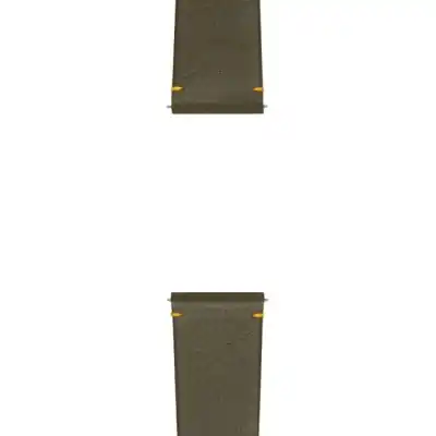 Watx&colors Watches Wxco1713 (WXCO1713) Unisex WATCHES