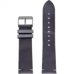 Watx&colors Watches Wxco1717 (WXCO1717) Unisex WATCHES