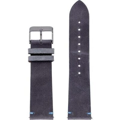 Watx&colors Watches Wxco1717 (WXCO1717) Unisex WATCHES